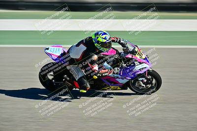 media/Dec-12-2025-2WTD (Fri) [[7c7cc9b1da]]/A Group/Session 4/